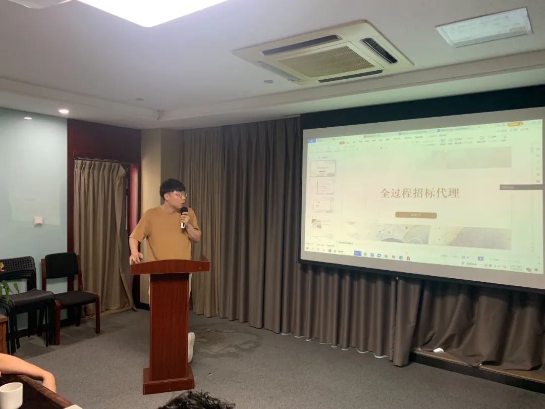 1691991927538806.jpg 6.jpg