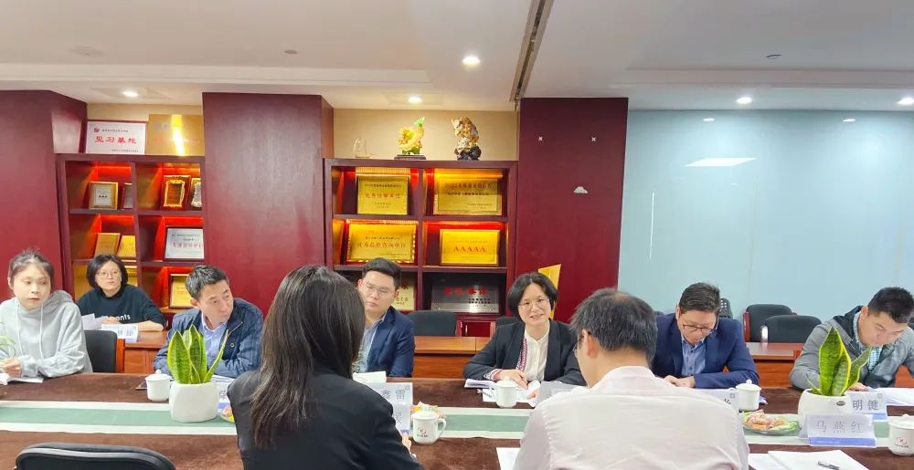 1692000395870292.jpg 3.jpg