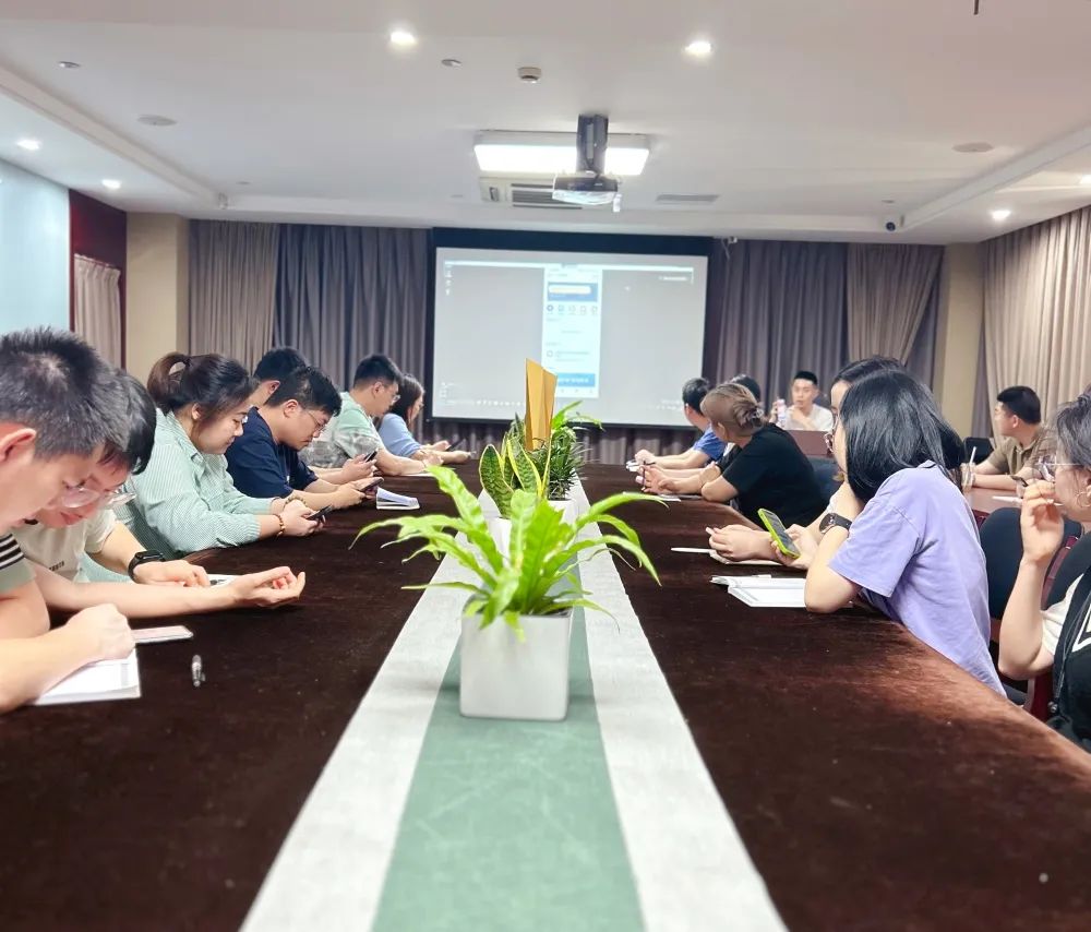 1692002241597775.jpg 1.jpg