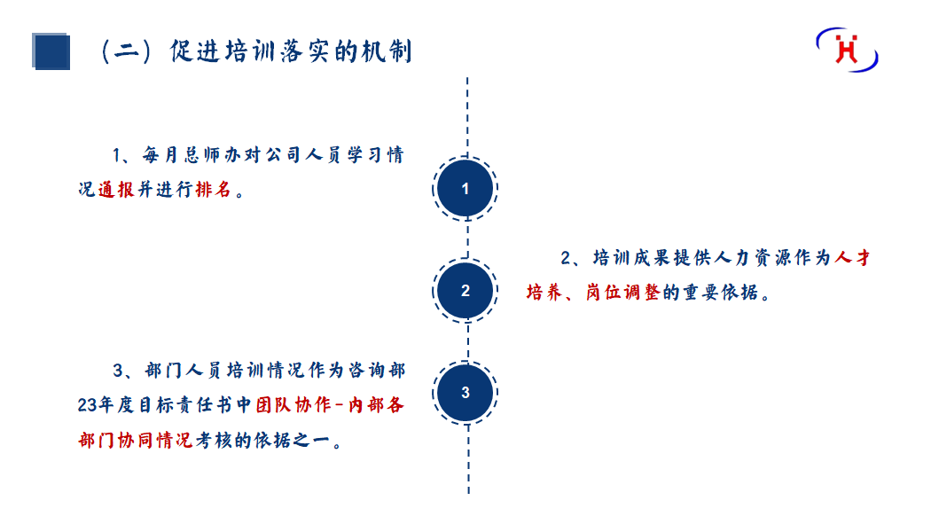 1692002296994573.png 6.png