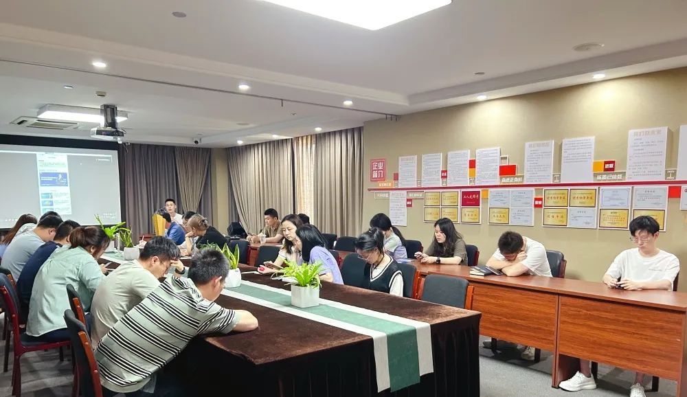 1692002310621831.jpg 7.jpg