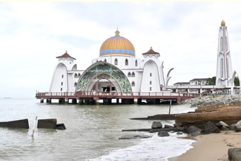 1759218579792109.png 1759218579792109.png